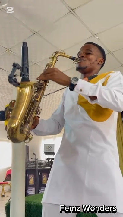 Femz Wonders had an incredible performance at a schools graduation Party #party #music
