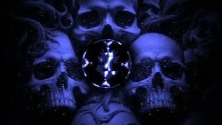 MONTAGEM ESPACO RENICHT (ULTRA SLOWED) 