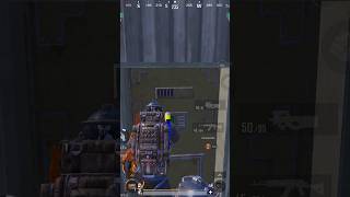 ЖЁЛТОЕ ПИСЬМО НА 7 КАРТЕ #primex #pubgmobile #метро #metroroyale #пабг