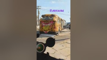 Please nerf Or remove air Patrol. call of duty cold war #shorts #cod #warzone #coldwar #vanguard