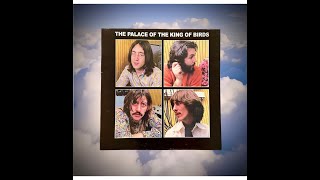 Download Lagu 947 Do you have this (RARE ) Beatles Album ? ❤️🤣🎸‼️ MP3 Download Lagu 947 Do you have this (RARE ) Beatles Album ? ❤️🤣🎸‼️ MP3