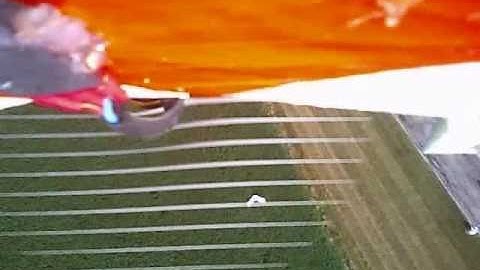 ms composit swift 2 onboard combat gun camera