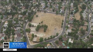 Nonprofit identifies 126 vacant lots as potential homeless shelter locations