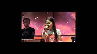 Download lagu MALLITING...MALLITING SUARANYA BAH.Nadia Sister (br.Sipahutar partolu).Trio terbaik masa depan Medan