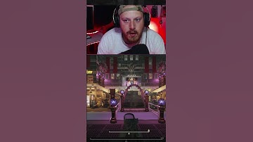 Fallout 76 Camps Are Wild