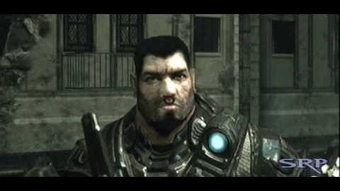 10 Ways to Tell if Your a Noob in GoW Episode 1