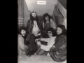 Delirium - King&#39;s road - 1972