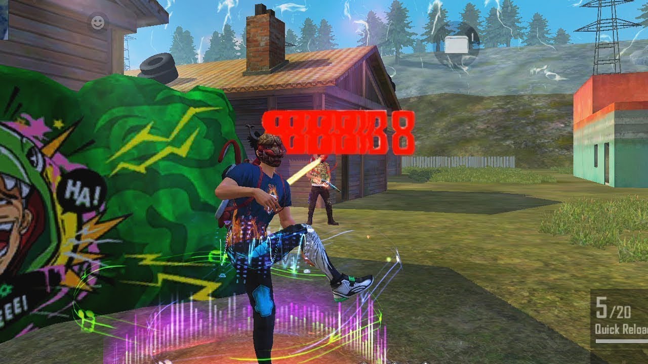 Восточные сказки - YouTube