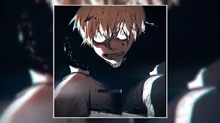 𝙀𝙎𝙎𝘼 𝙂𝘼𝙏𝘼 𝙎𝙐𝙋𝙀𝙍 𝙎𝙇𝙊𝙒𝙀𝘿 𝙆𝘼𝙉𝙀𝙆𝙄 𝙆𝙀𝙉 𝙀𝘿𝙄𝙏 𝙏𝙊𝙆𝙔𝙊 𝙂𝙃𝙊𝙐𝙇