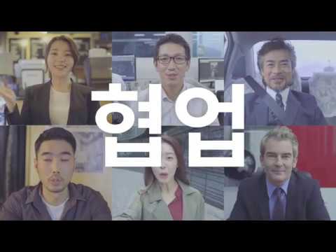 스크린샷 이미지