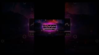 Dj Breakfunk Sakitnya Luar Dalam Lukai Hatiku djtiktokterbaru djviraljedagjedug  trendingshorts