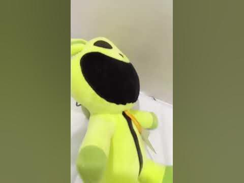 Кэт нэп - YouTube