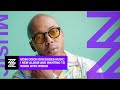 Mobi dixon exclusive interview on zkhiphani