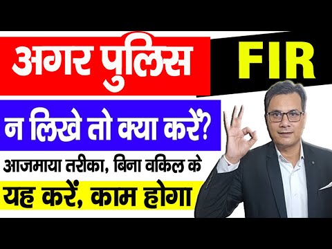 वीडियो: 17 और DIY दीवार कला विचार