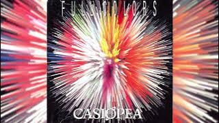 [1991] Casiopea / Full Colors (Full Album)