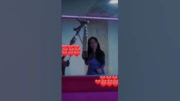 I want to break free #youtubeshorts #shorts #shortstrending #viral #tiktok
