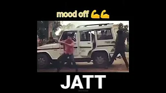 Movie shooting time sidhu moose wala Dawood song#sidhumoosewala #ripsidhumoosewala #viral#newsong