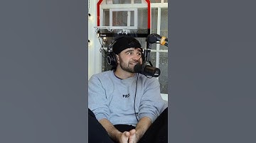 Is Sleeping Actually an Alternate Universe? 🔮