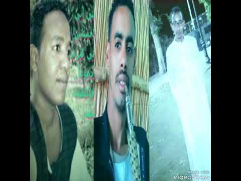 عبدالواحد البنا طيسه ملك التكاتك جديد 2018