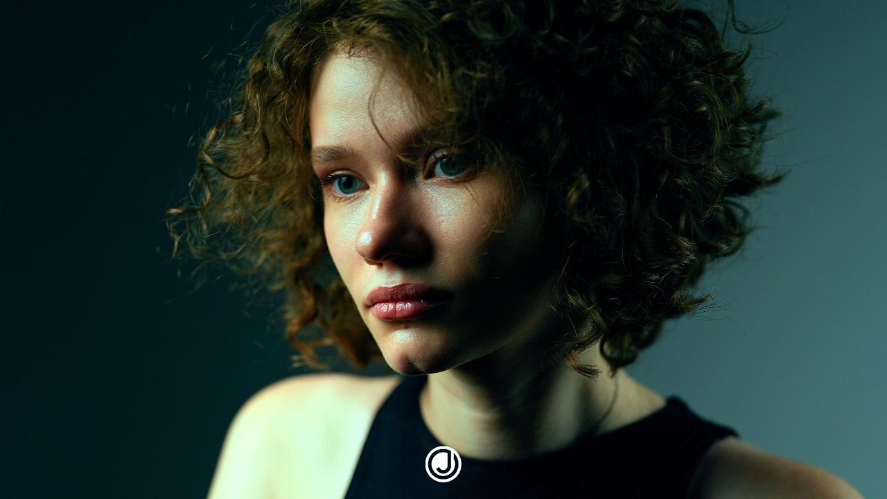 Javid - Closer auf YouTube ansehen Javid - Closer auf YouTube ansehen
