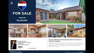 π‘β€οΈπ€π Terenure β Find Your Dream Home or Discover Your Homeβs Value ππ€β€οΈπ‘ π‘β€οΈπ€π Terenure β Find Your Dream Home or Discover Your Homeβs Value ππ€β€οΈπ‘