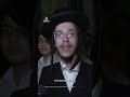 Ultra-Orthodox Jews burn Israeli flags to protest national day | AJ #shorts