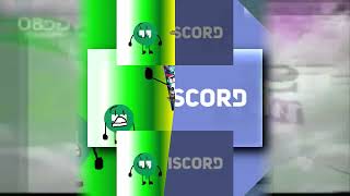 scan vs round 577
