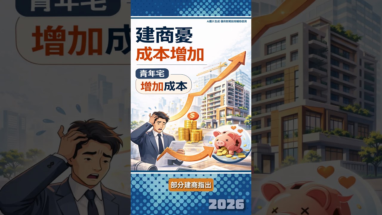 都更容積獎勵上限放寬  新增容積連結社宅 ｜ 都更容積換社宅政策啟動｜ 富比士地產王