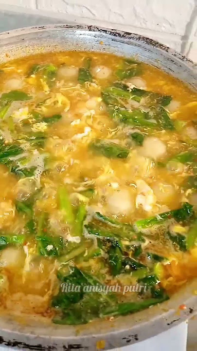 BONGKAR RESEP CILOK KUAH SEBLAK LENGKAP DI CHANEL #cilokkuahseblak #cilokkuah #cilok