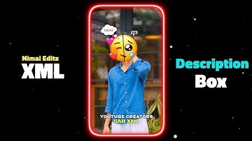 #NEW SAD XML🥺💔|| NEW INSTAGRAM SAD XML❤️‍🩹|| NEW TREND XML🔰||XML FILE📈||SAD SONG💗#xml#edit#xml_file🎁