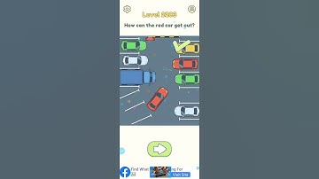 DOP 2 Gameplay Level 2283 Shorts Delete One Part Solution and Answer 🔥 Subscribe