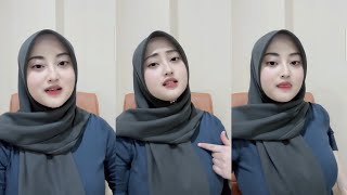 Live Nurma Hmt Viral