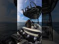 中深海ジギング #釣り #fishing＃中深海ジギング