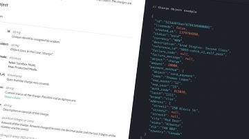 WSA Winner 2013: Conekta