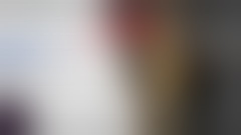 Syphon Filter 3 [ New Skin ] Mujari Terrorist- Gameplay Minigames (COMMANDER LEVEL)