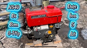 Lắp đặt hệ thống tưới gốc lấy 2 nguồn nước kết hợp xả lũ 0971901679 #quyetbectuoi