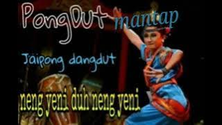 pongdut neng yeni