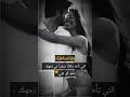 اسم الله ماشالله حلاوه كله علي ديك اسم الله ماشالله حلاوه كله علي ديك