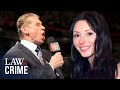 Vince mcmahon strikes back at exlover after sex assault lawsuit she will be exposed