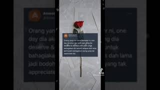 Download Lagu #shorts #quotes MP3