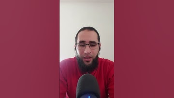 #اكسبلور #تلاوة_هادئة #ماتيسر من سورة الإنفطار