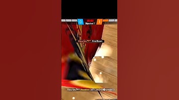 Hacker 🤣 hacker Free fire funny video #shortvideos #funnyshorts #funny #freefire