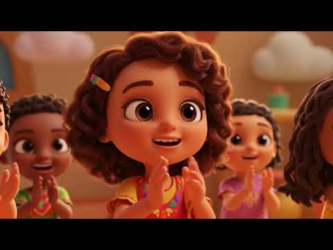 أجمل أغاني الأطفال لمدة ساعة كاملة 1      حكايات سونو   