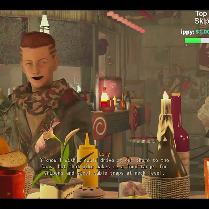 she-was-so-happy-talking-about-her-head-being-cut-off-shorts-fallout