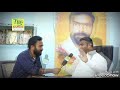 Special interview with ramnagar akhil pailwan