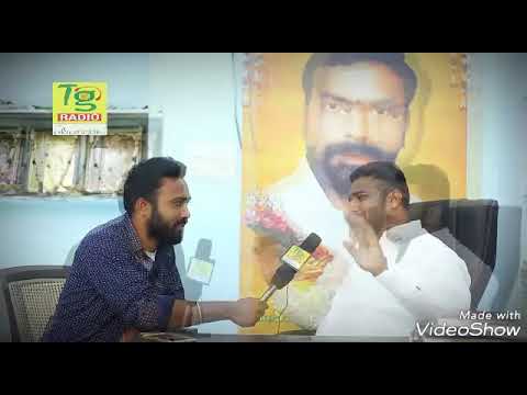 Special Interview With Ramnagar Akhil Pailwan