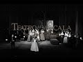 Sonnambula Edinburgh 1957  Act I final