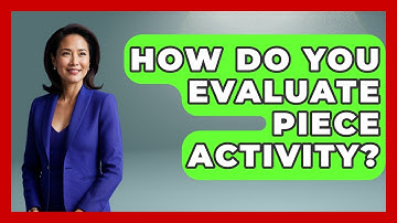 How Do You Evaluate Piece Activity? - The Chess Codex