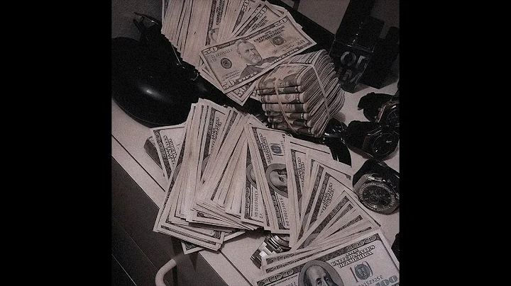 (FREE) Key Glock x Young Dolph Type Beat 2025 - "Stay In Memphis"