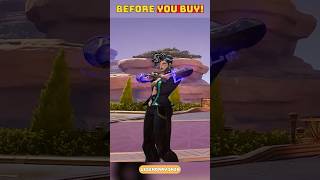 Rogue Raider Prime Skin Showcase - Marvel Rivals